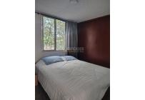 Apartamentos, Venta, El Refugio - $178.000.000