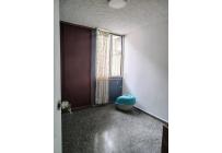 Apartamentos, Venta, El Refugio - $178.000.000