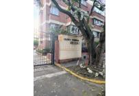 Apartamentos, Venta, El Refugio - $178.000.000