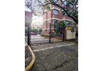 Apartamentos, Venta, El Refugio - $178.000.000