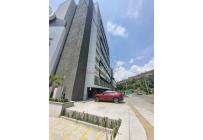 Apartaestudios, Venta, Santa Mónica Residencial - $350.000.000