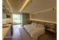 Apartaestudios, Venta, Santa Mónica Residencial - $350.000.000