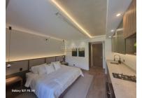Apartaestudios, Venta, Santa Mónica Residencial - $350.000.000