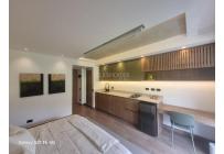 Apartaestudios, Venta, Santa Mónica Residencial - $350.000.000