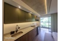 Apartaestudios, Venta, Santa Mónica Residencial - $350.000.000