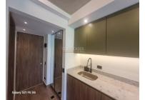 Apartaestudios, Venta, Santa Mónica Residencial - $350.000.000