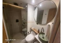 Apartaestudios, Venta, Santa Mónica Residencial - $350.000.000