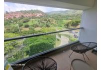 Apartaestudios, Venta, Santa Mónica Residencial - $350.000.000