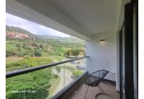 Apartaestudios, Venta, Santa Mónica Residencial - $350.000.000