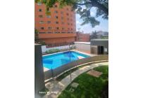 Apartaestudios, Venta, Santa Mónica Residencial - $350.000.000