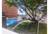 Apartaestudios, Venta, Santa Mónica Residencial - $350.000.000