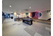 Apartaestudios, Venta, Santa Mónica Residencial - $350.000.000