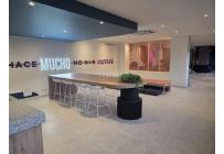 Apartaestudios, Venta, Santa Mónica Residencial - $350.000.000