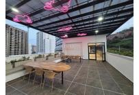 Apartaestudios, Venta, Santa Mónica Residencial - $350.000.000