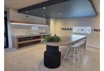 Apartaestudios, Venta, Santa Mónica Residencial - $350.000.000