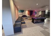 Apartaestudios, Venta, Santa Mónica Residencial - $350.000.000