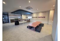 Apartaestudios, Venta, Santa Mónica Residencial - $350.000.000