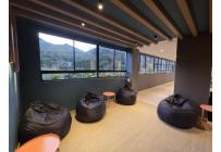 Apartaestudios, Venta, Santa Mónica Residencial - $350.000.000