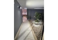 Apartaestudios, Venta, Santa Mónica Residencial - $350.000.000