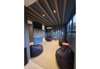 Apartaestudios, Venta, Santa Mónica Residencial - $350.000.000