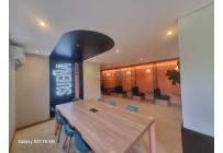 Apartaestudios, Venta, Santa Mónica Residencial - $350.000.000