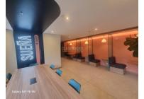 Apartaestudios, Venta, Santa Mónica Residencial - $350.000.000