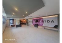 Apartaestudios, Venta, Santa Mónica Residencial - $350.000.000