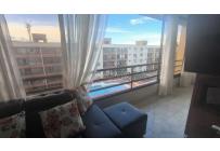 Apartamentos, Venta, Cristóbal Colón - $180.000.000