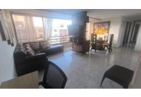 Apartamentos, Venta, Cristóbal Colón - $180.000.000