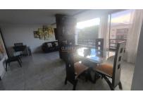 Apartamentos, Venta, Cristóbal Colón - $180.000.000