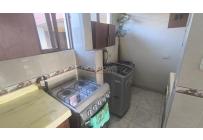 Apartamentos, Venta, Cristóbal Colón - $180.000.000