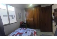 Apartamentos, Venta, Cristóbal Colón - $180.000.000
