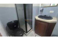 Apartamentos, Venta, Cristóbal Colón - $180.000.000