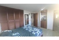 Apartamentos, Venta, Cristóbal Colón - $180.000.000