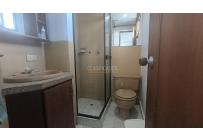 Apartamentos, Venta, Cristóbal Colón - $180.000.000