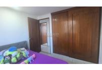 Apartamentos, Venta, Cristóbal Colón - $180.000.000