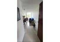 Apartamentos, Venta, Oasis del Limonar - $270.000.000