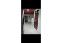 Apartamentos, Venta, San Luis - $180.000.000