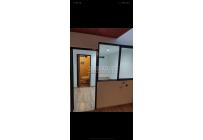 Apartamentos, Venta, San Luis - $180.000.000