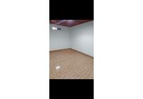 Apartamentos, Venta, San Luis - $180.000.000