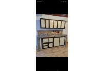 Apartamentos, Venta, San Luis - $180.000.000