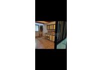 Apartamentos, Venta, San Luis - $180.000.000