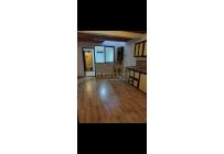 Apartamentos, Venta, San Luis - $180.000.000