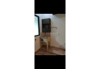 Apartamentos, Venta, San Luis - $180.000.000