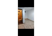 Apartamentos, Venta, San Luis - $180.000.000