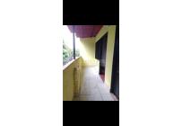 Apartamentos, Venta, San Luis - $180.000.000