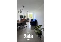 Apartamentos, Venta, Oasis del Limonar - $270.000.000