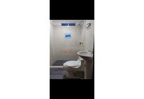 Apartamentos, Venta, San Luis - $180.000.000