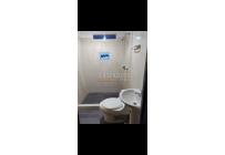 Apartamentos, Venta, San Luis - $180.000.000