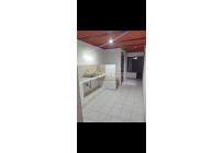 Apartamentos, Venta, San Luis - $180.000.000